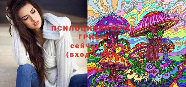 кокаин Алексеевка