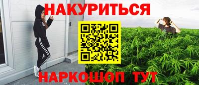 гидра Иваново