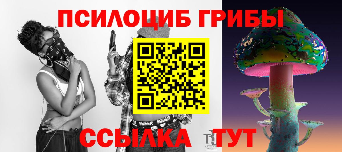 Галлюциногенные грибы Magic Shrooms Канск