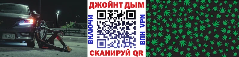 Конопля конопля  Канск 
